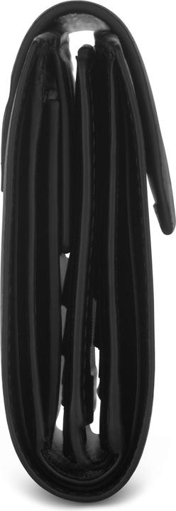 Actual product image Bugatti Romeo Ladies Wallet