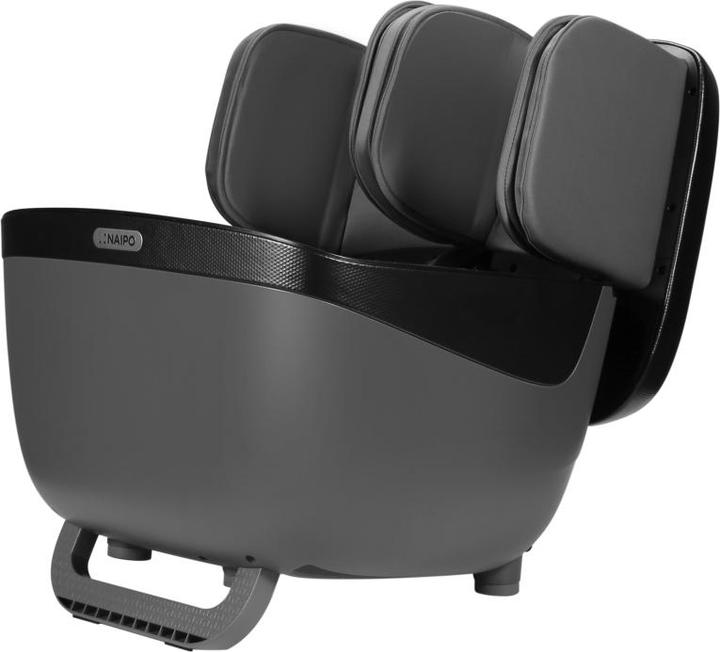 Actual product image Naipo MGF-K68