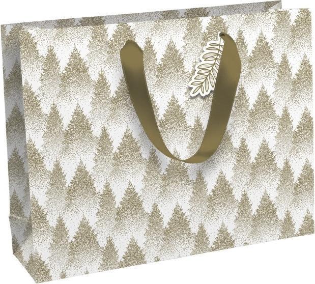 Actual product image Clairefontaine Excellia Gift Bag