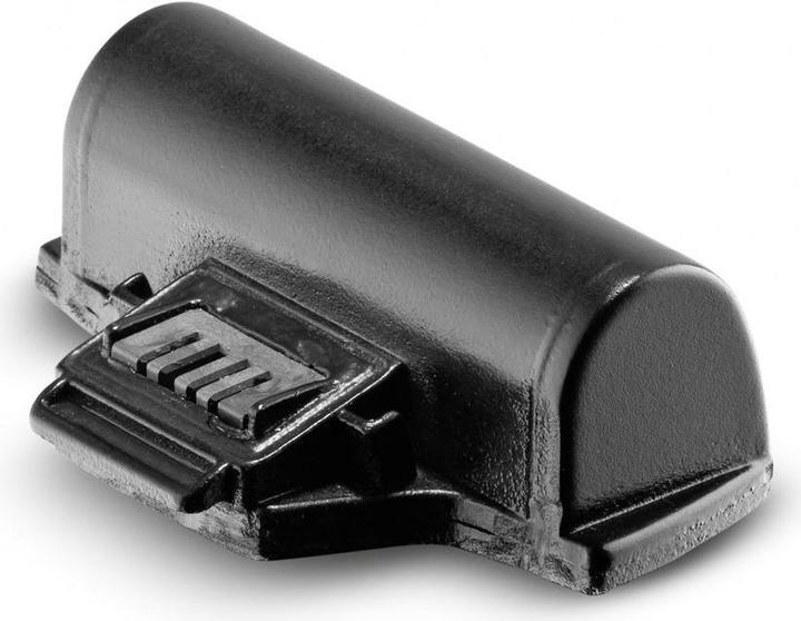 Actual product image Kärcher Exchangeable battery WV5