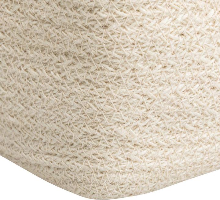 Immagine prodotto edy&liv Kemi (20 x 20 cm)