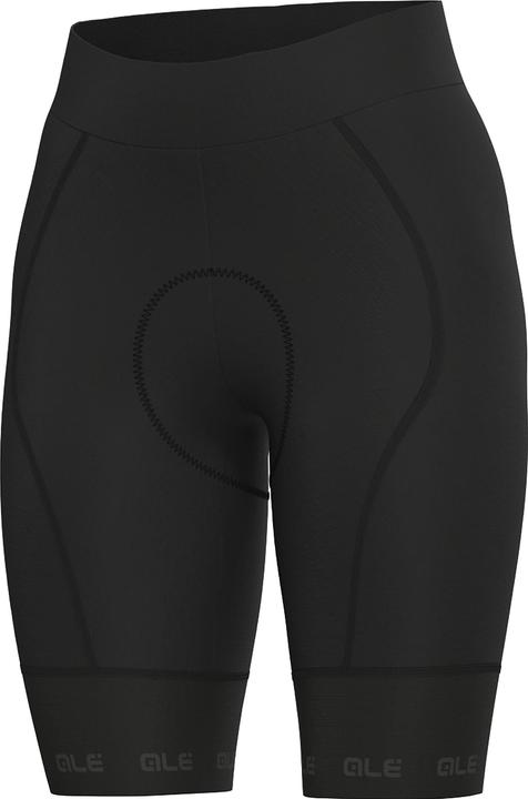 Image du produit Alé Women's PR-E Strada 2.0 Shorts (L)