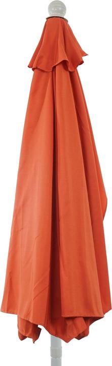 Image du produit Jamb Parla (2.85 m)