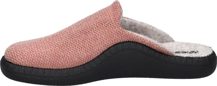 Actual product image Westland 15449-MA572 (38)