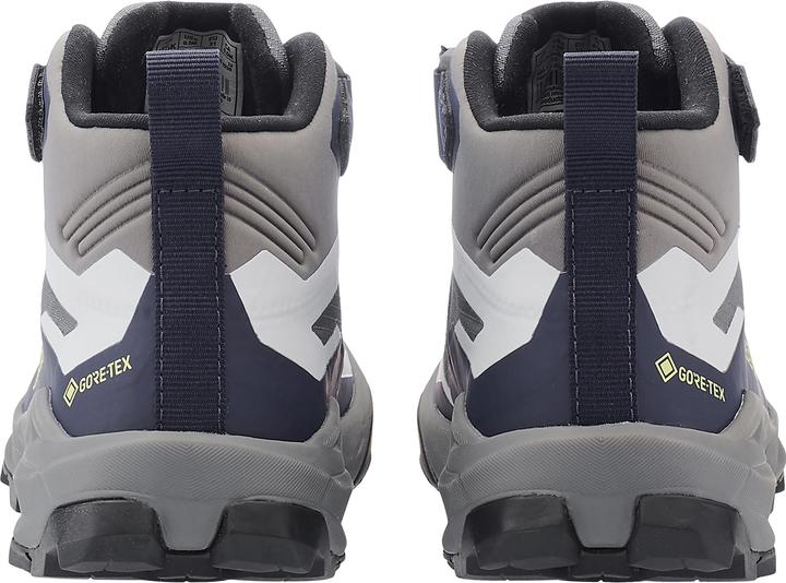 Produktbild Lowa Trailux Gtx Mid Jr (36)
