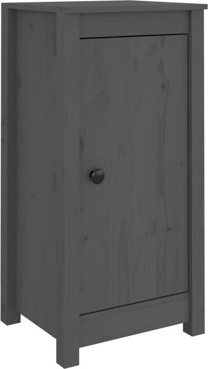 Image du produit VidaXL Nio (40 x 35 x 80 cm)