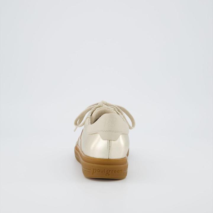Image du produit Paul Green Sneaker (40)