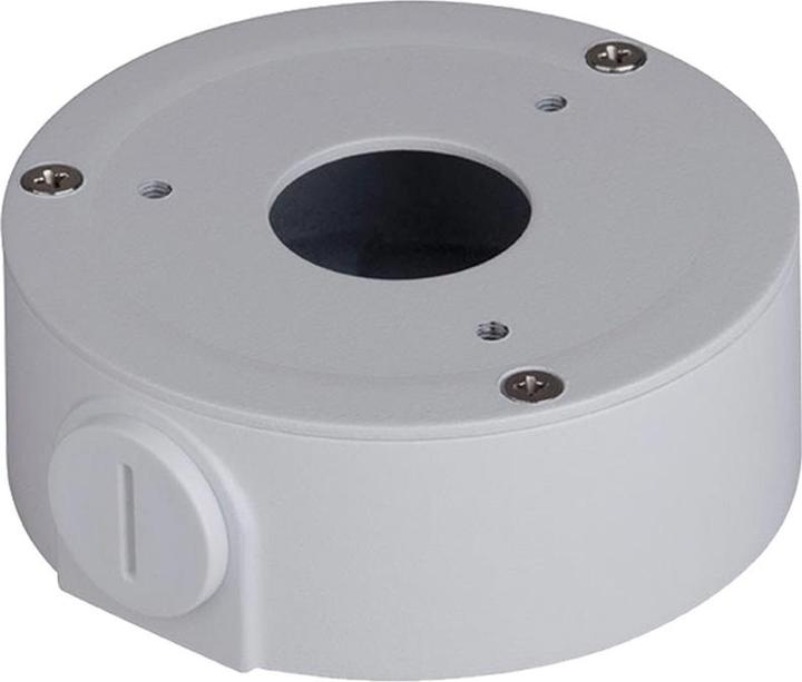 Image du produit Dahua PFA130-E (Kit de montage)