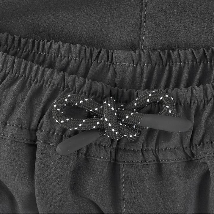 Image du produit Color Kids Shorts Phantom (152)