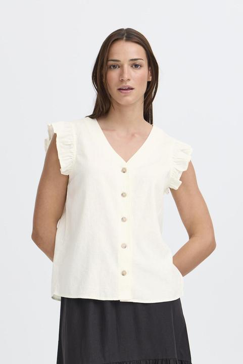 Actual product image B.young Falakka (40)