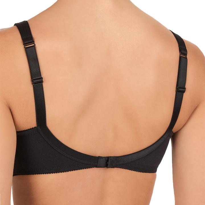 Produktbild Felina Swiss Broderie Bügel BH (Einzelpack, 85 B)