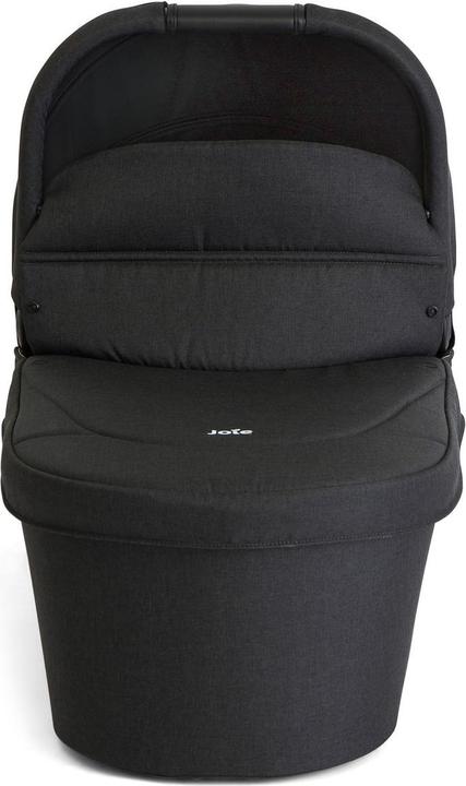 Actual product image Joie Elara