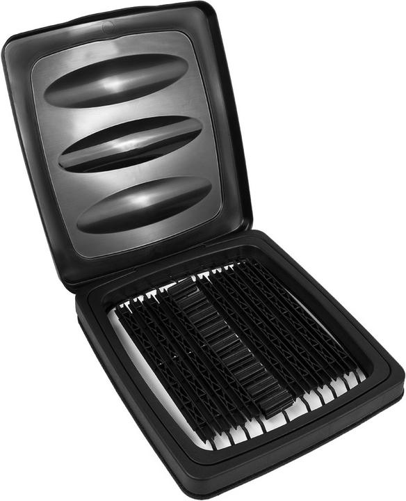 Actual product image Deuba Müllsackständer (60 l)