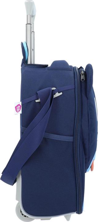 Immagine prodotto Affenzahn Orso Bobo