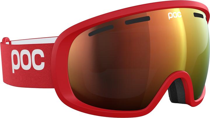 Immagine prodotto Poc Occhiali da sci Fovea