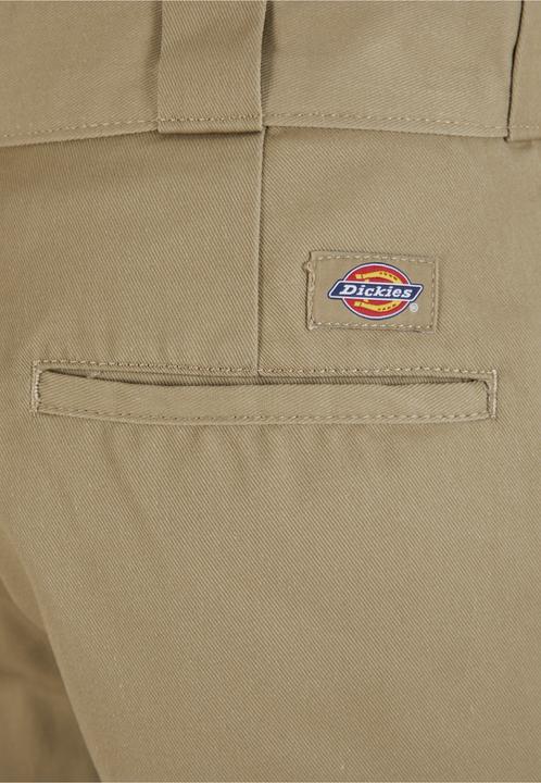 Produktbild Dickies 874 work Hose - 91969 (30)