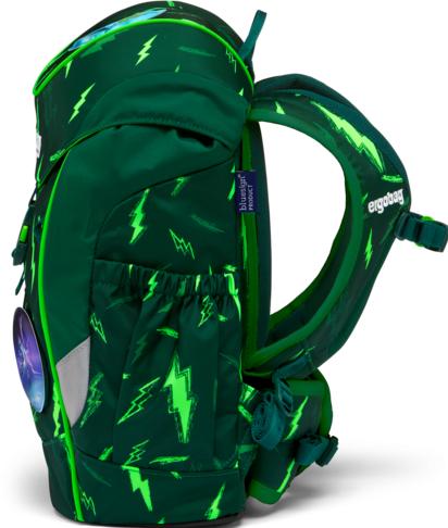 Produktbild Ergobag Mini