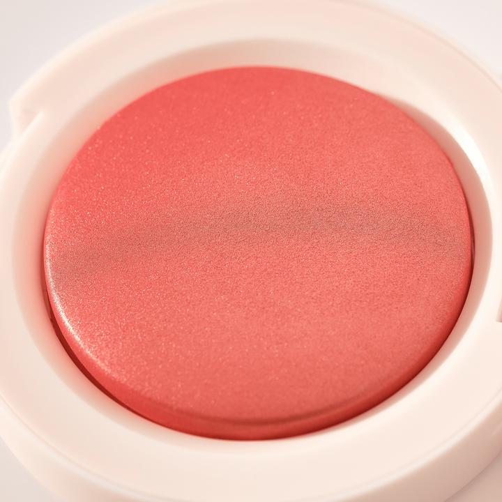 Produktbild Catrice Soft Glam Baked (030 Cheeky Coral)