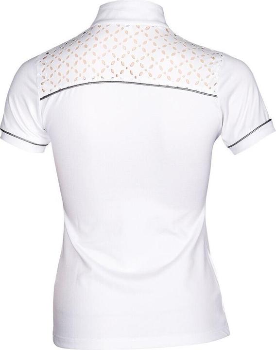 Actual product image Harry's Horse Blackpool (XXL)