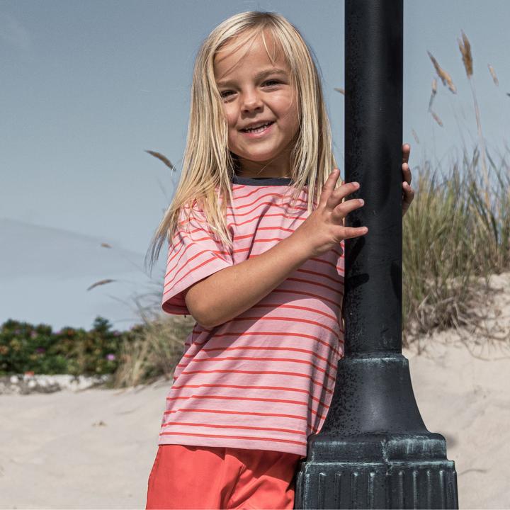 Produktbild Didriksons Mynta 4 (110)