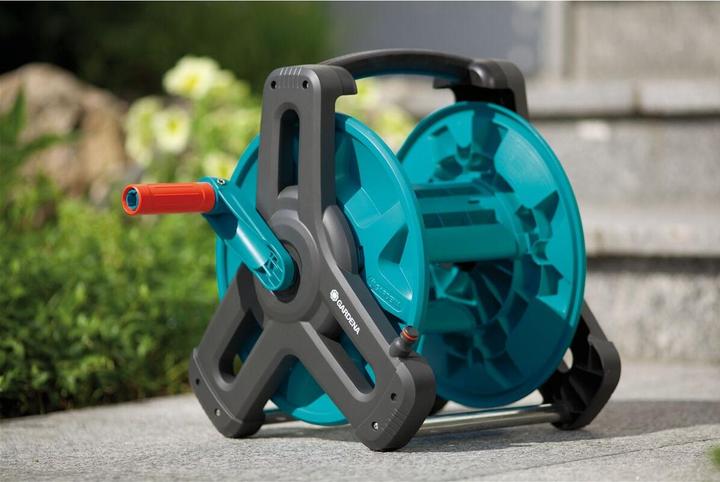 Produktbild Gardena Classic (50 m)