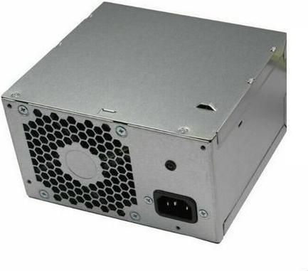 Immagine prodotto HP 796416-001 (400 W)