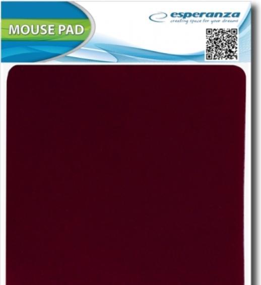 Actual product image Esperanza EA145R