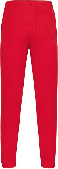 Produktbild Proact coton léger (L)