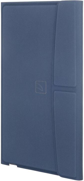 Produktbild Tucano Scrivo universelles BT Tastatur Case (CH)