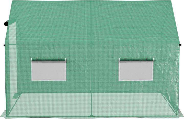 Image du produit Jamb Serre