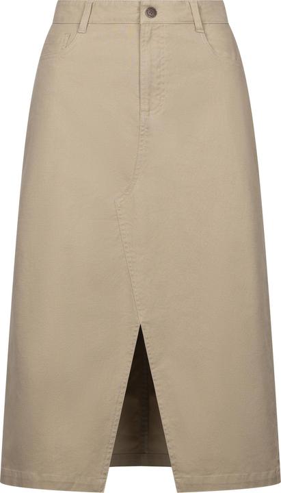 Produktbild Trespass Elsa Rock (S)