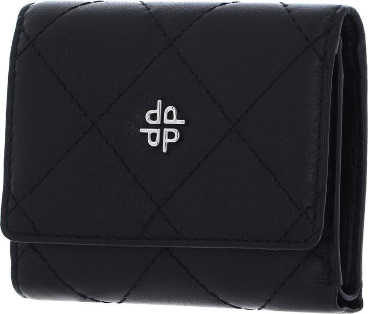 Image du produit Picard Aurelie 1 Portefeuille en cuir 12.5 cm