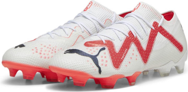 Produktbild Puma Future Ultimate Low (43)