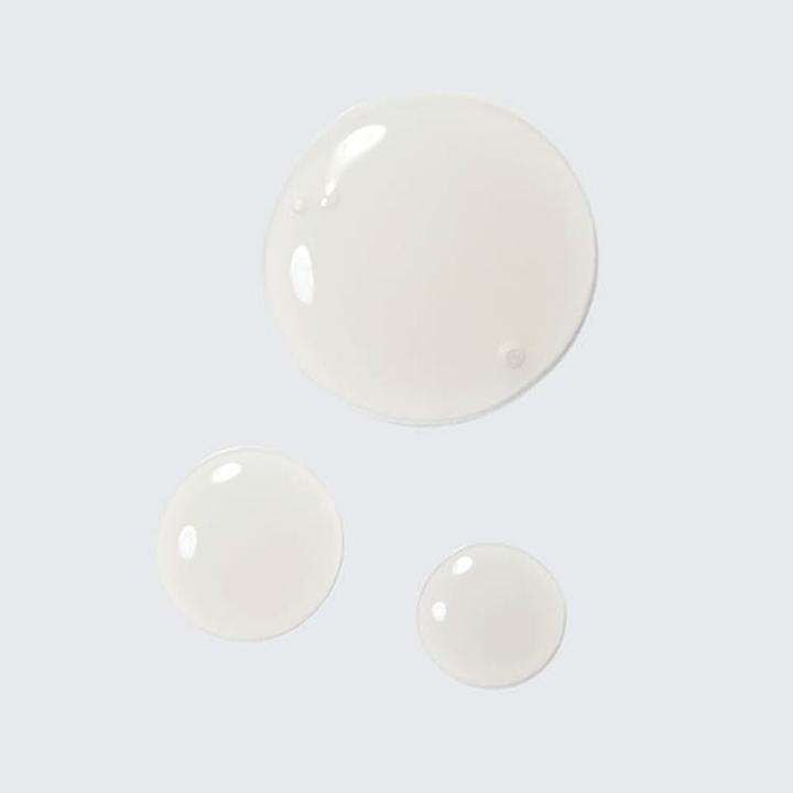 Actual product image Estée Lauder Pure Color Explicit Slick Shine (50 ml)