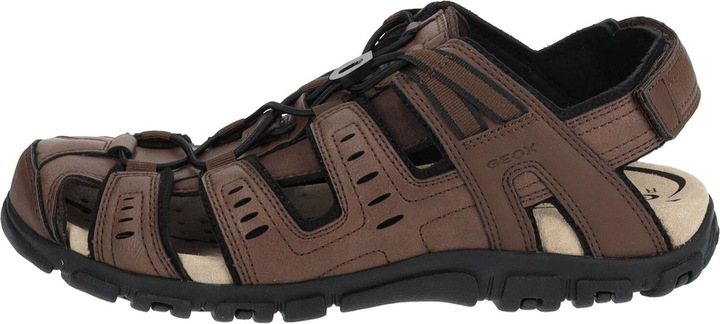 Produktbild Geox Wanderschuhe (41)