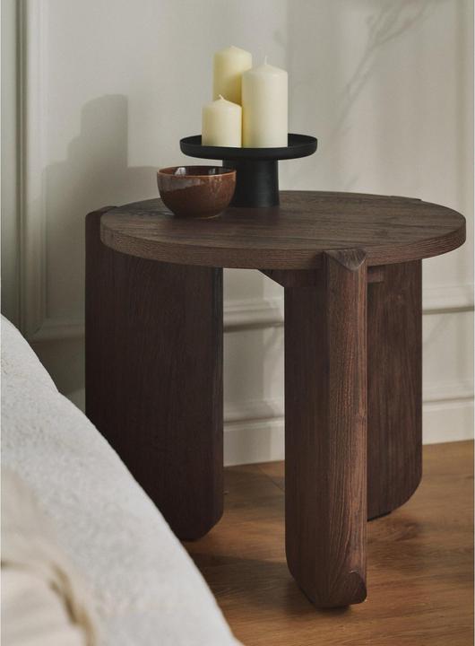 Actual product image Selsey Preffines (50 x 50 x 45 cm)