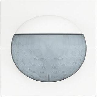 Actual product image Busch-Jaeger Multi (8 m)