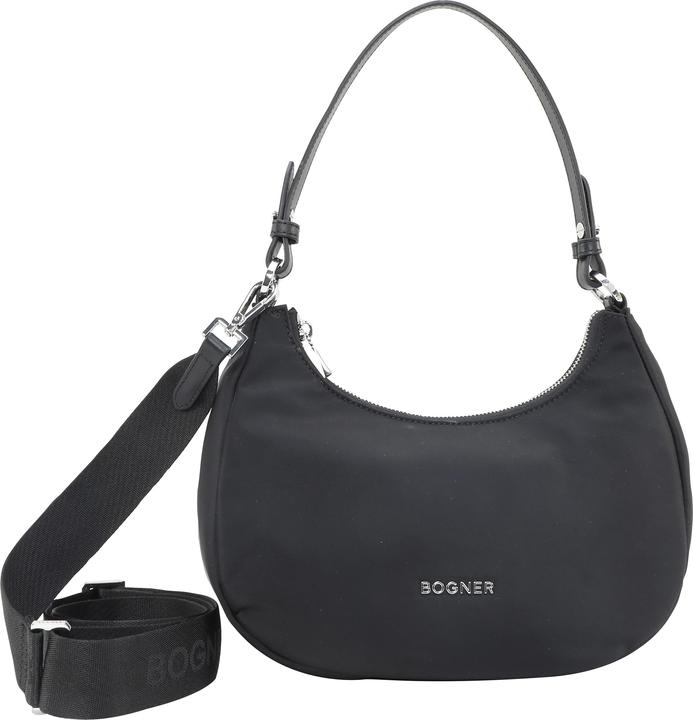 Sports bags