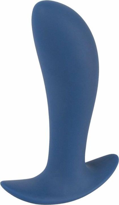 Produktbild You2Toys Vibrating Butt Plug