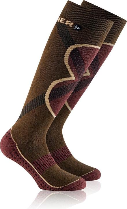 Actual product image Rohner Eco Jet (47 - 48)