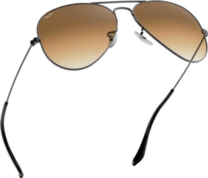 Immagine prodotto Ray Ban Gradiente aviatore