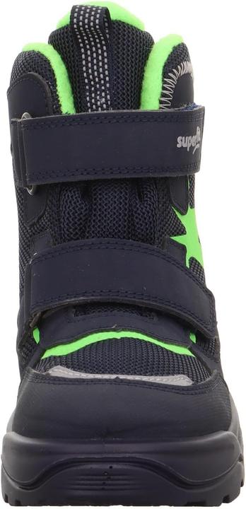 Image du produit Superfit Stivali da Neve Snow Max Foderati Caldi in Gore-Tex (32)