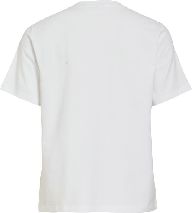 Produktbild Vila VINORA Rundhals T-Shirt (L)