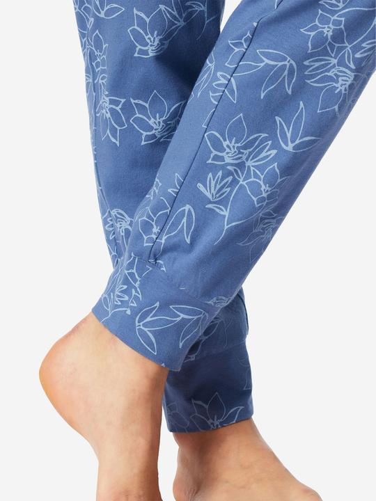 Produktbild Uncover by Schiesser Nightwear Schlafanzug (38)