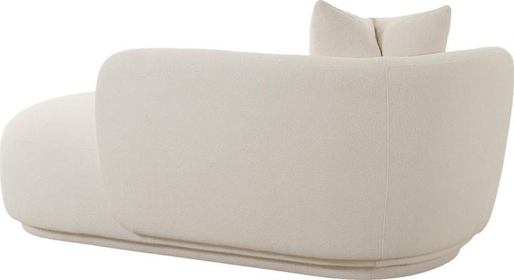Actual product image House Nordic Mykonos (Sofa bed)