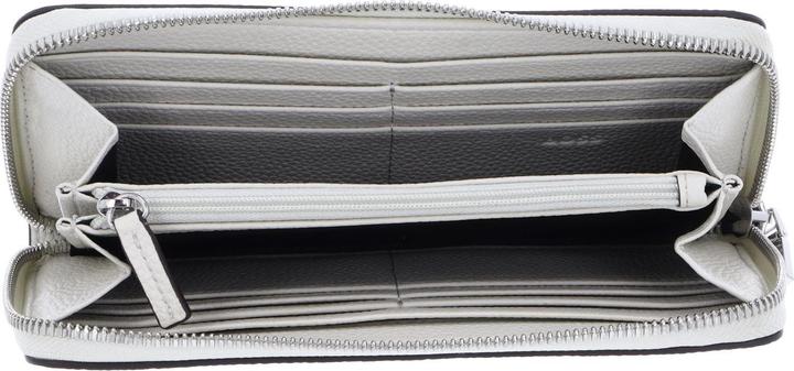Actual product image BOSS Anett Ziparound Wallet