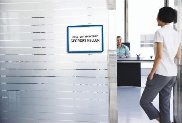 Produktbild Tarifold 194951 Magnetrahmen