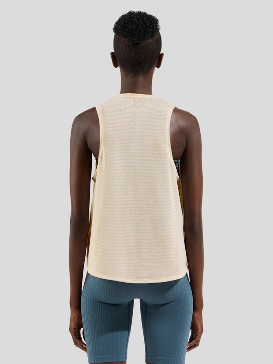 Actual product image Odlo Active 365 (XL)