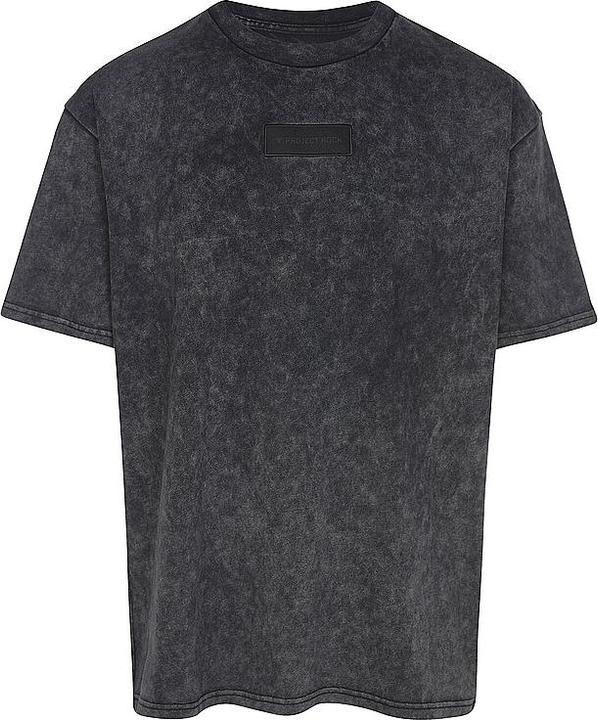 Produktbild Under Armour UA Project Rock Heavyweight (M)