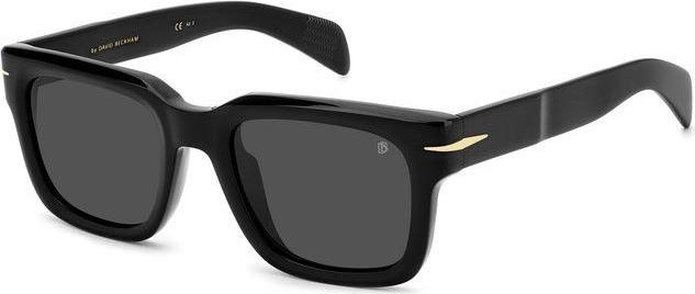 Produktbild David Beckham DB 7100/S